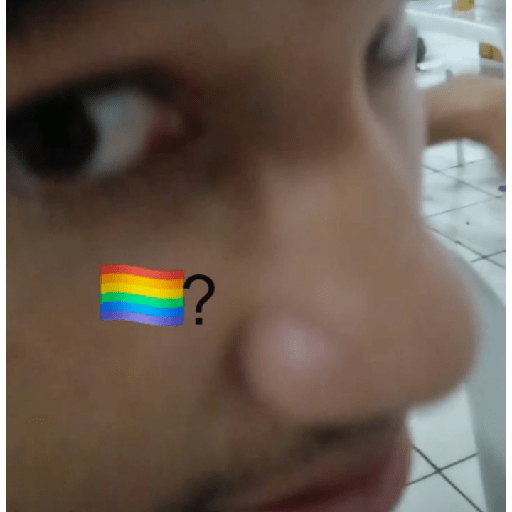 Bob esponja e etc sem contexto 26
