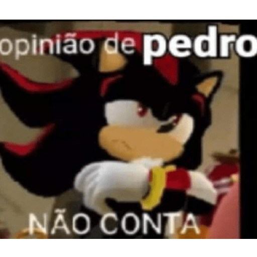 Bob esponja e etc sem contexto 14