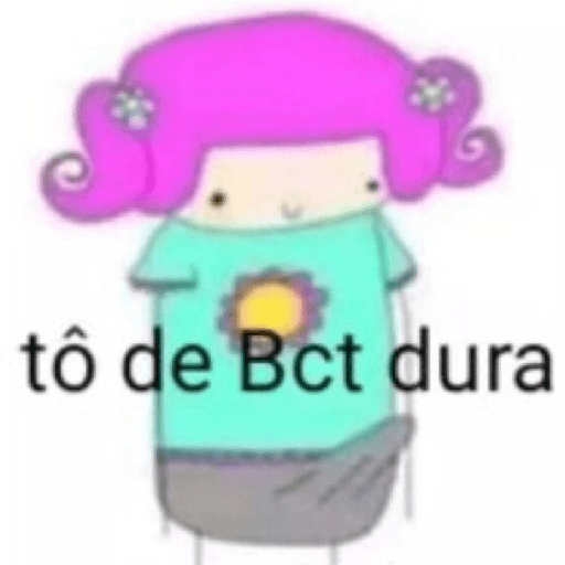 Bob esponja e etc sem contexto 24