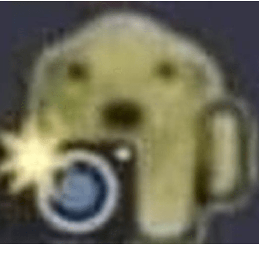 Bob esponja e etc sem contexto 7