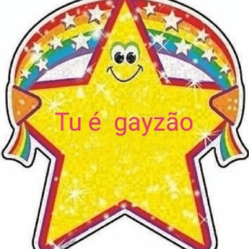 Bob esponja e etc sem contexto 12