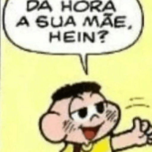Bob esponja e etc sem contexto 11