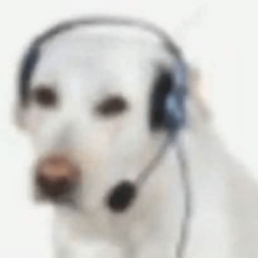 Bob esponja e etc sem contexto 6
