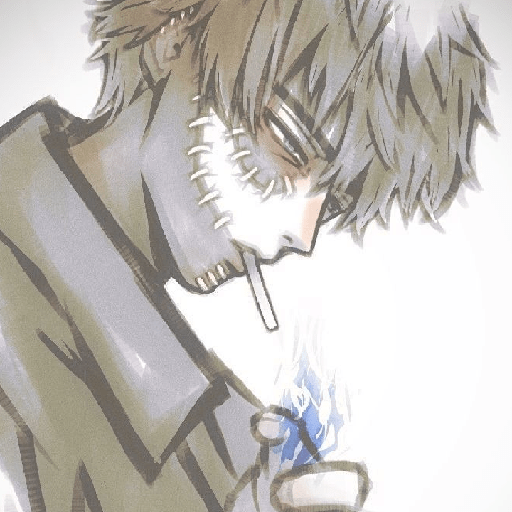 Dabiii<3 8