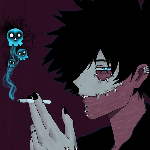 Dabiii<3 30
