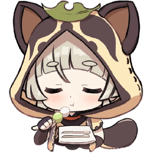 Sticker Image