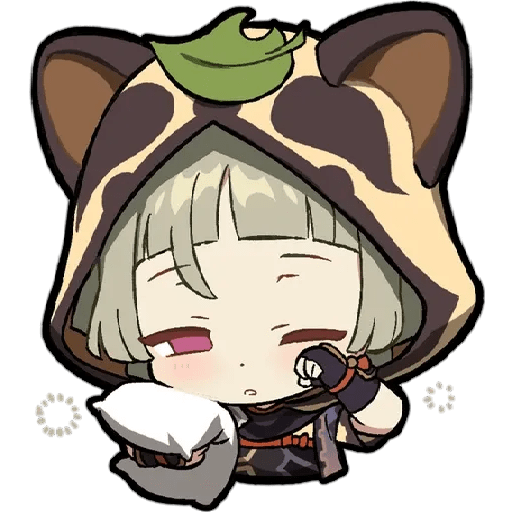 Sticker Image
