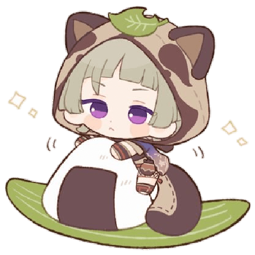 Sticker Image