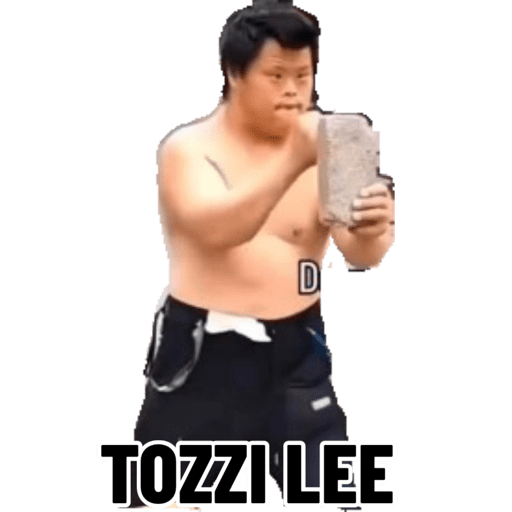 Sticker Image