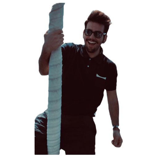 Il Volo