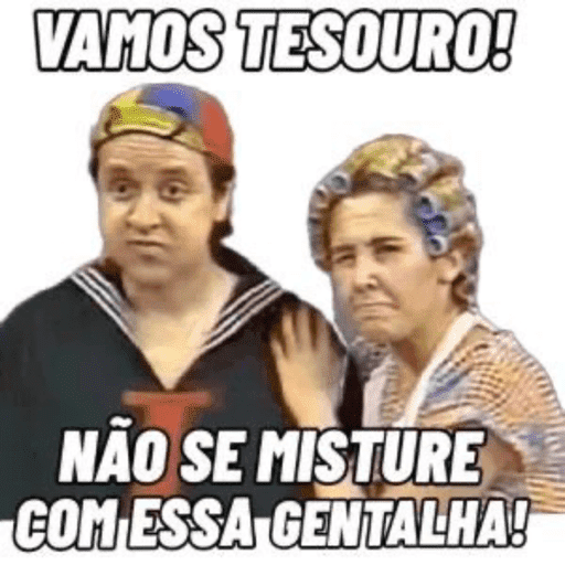 Amigos 5
