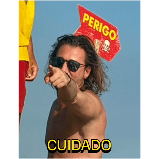 Amigos 7