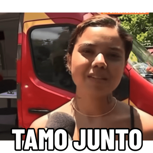 Amigos 8