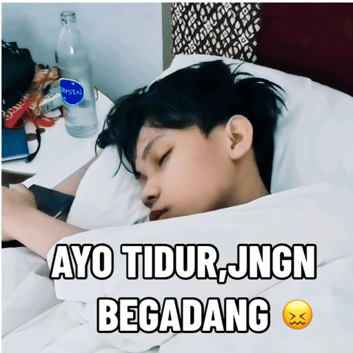 My stickers 4