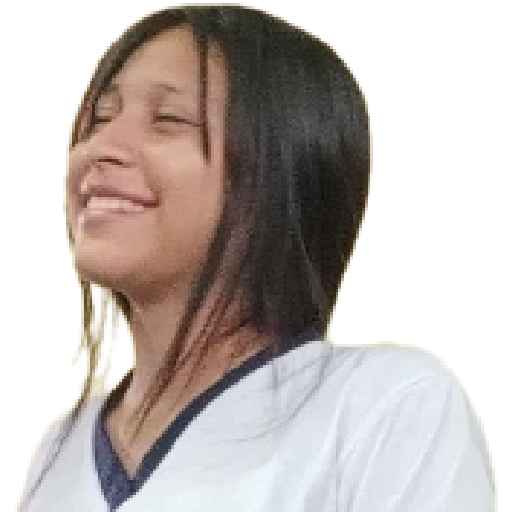 Sticker 2
