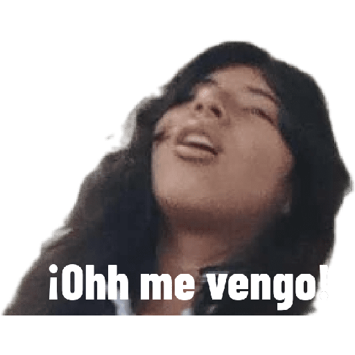 Colegio