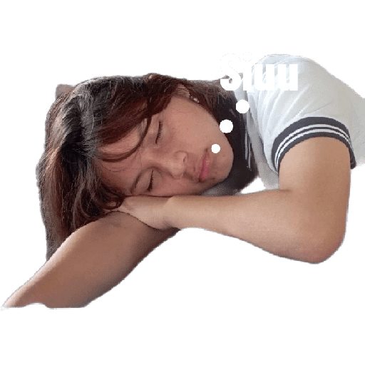 Sticker 15