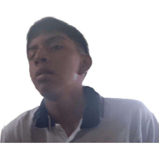 Sticker 17
