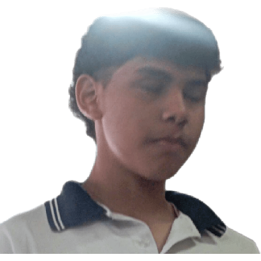 Sticker 18