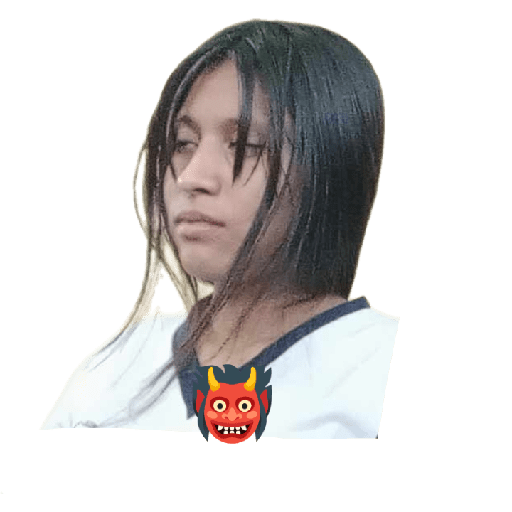 Sticker 19