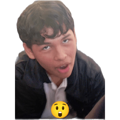 Sticker 21