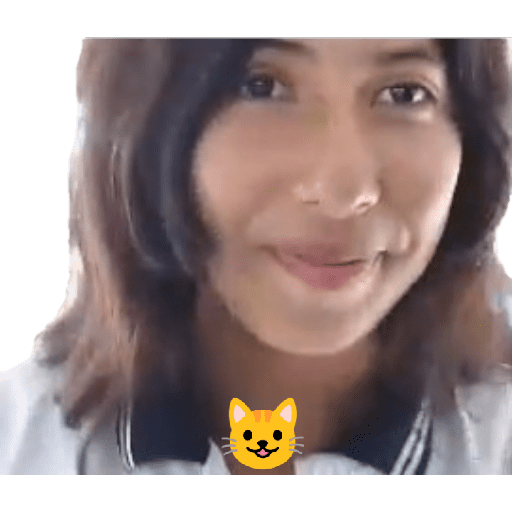 Sticker 24