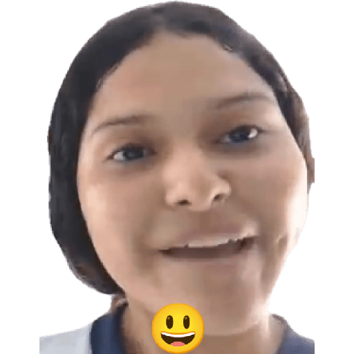 Sticker 25