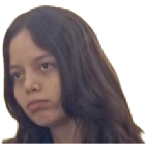 Sticker 4