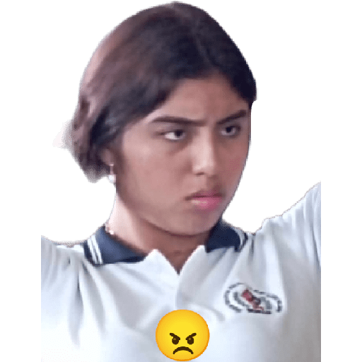 Sticker 6