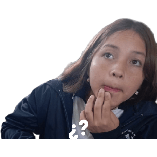 Sticker 7
