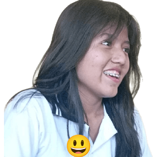 Sticker 8