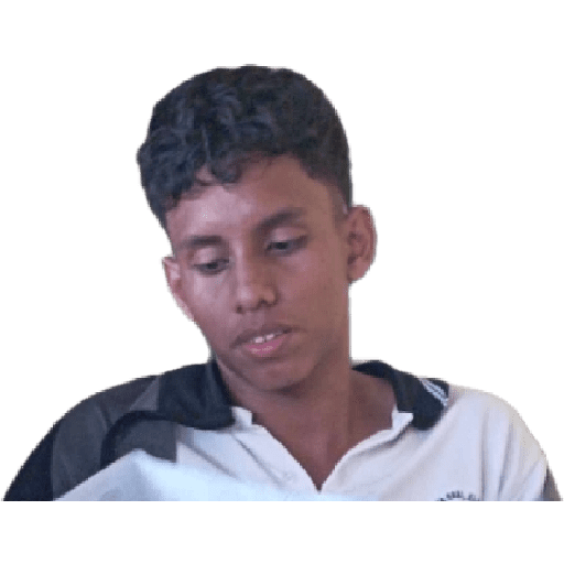 Sticker 9