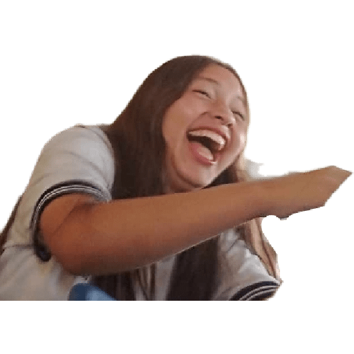 Sticker 12