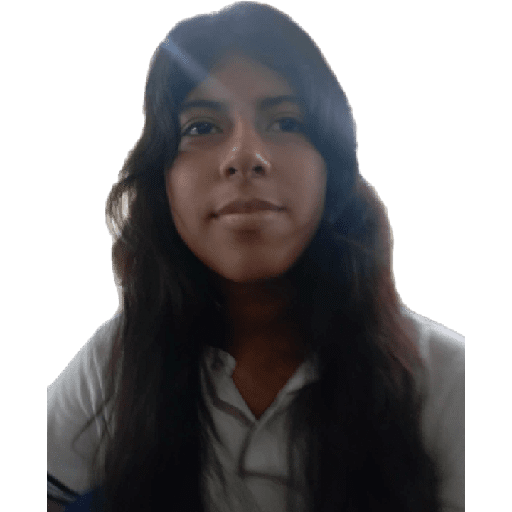 Sticker 13