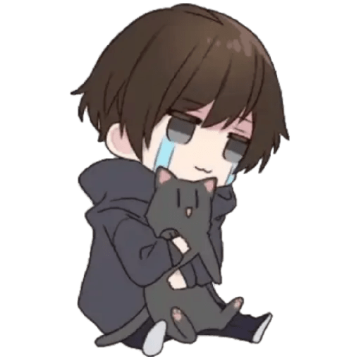 Sticker Image