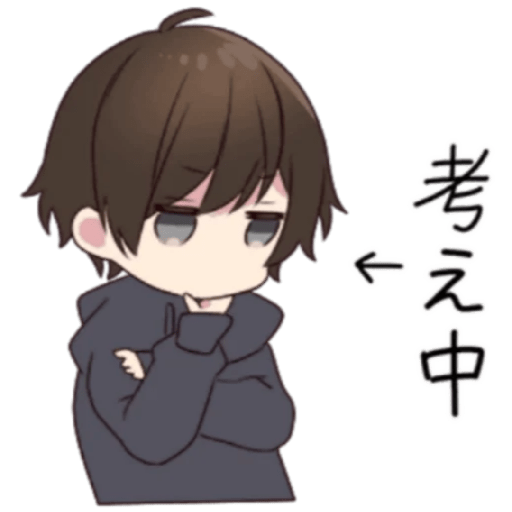 Sticker Image