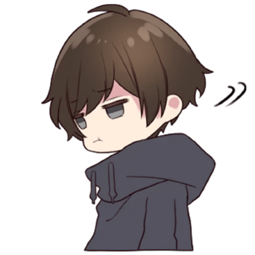 Menhera-kun 7