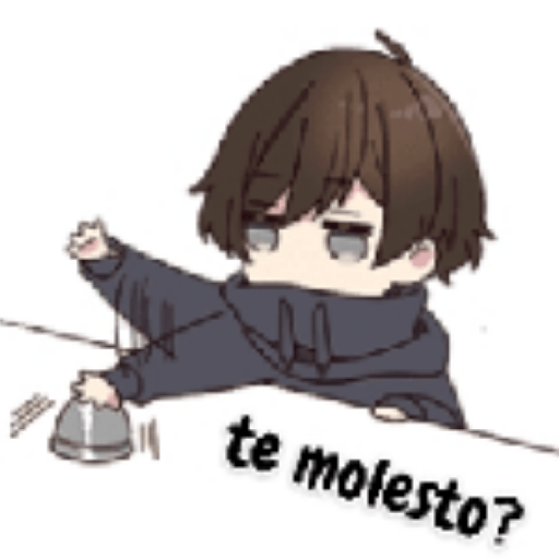 Sticker Image