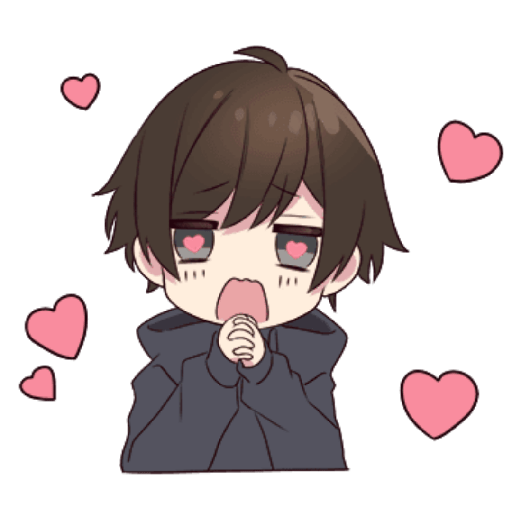 Sticker Image
