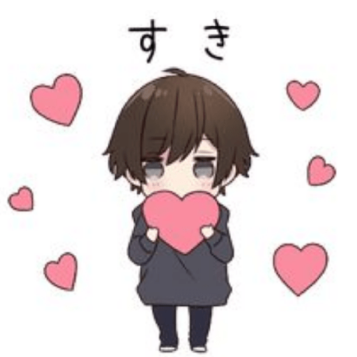 Sticker Image