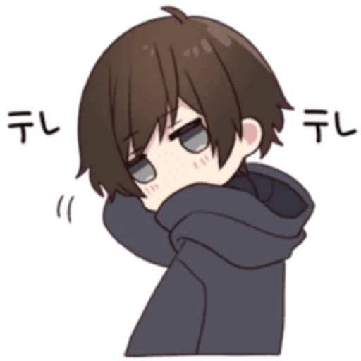 Sticker Image