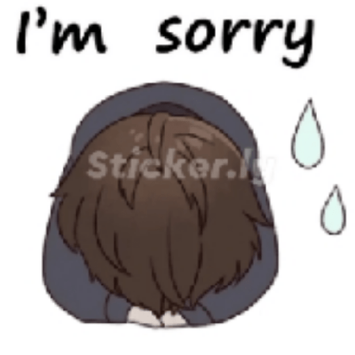 Sticker Image