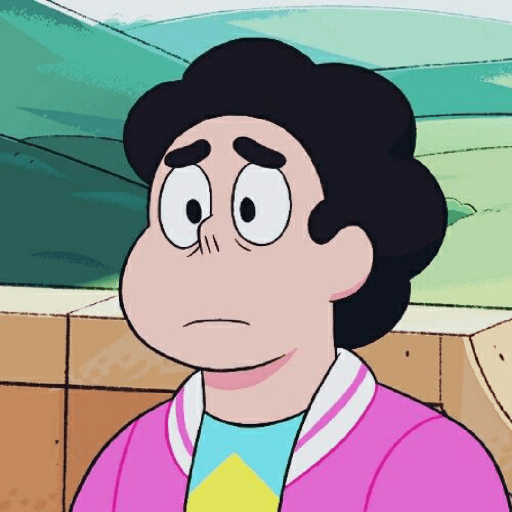 Steven universe 3 21