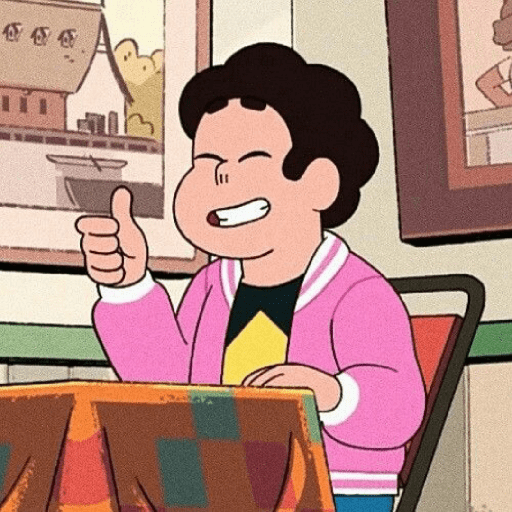 Steven universe 3 7