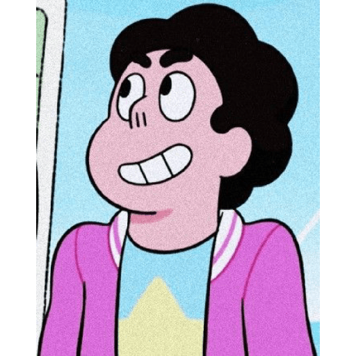 Steven universe 3 10