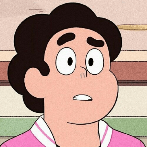 Steven universe 3 23