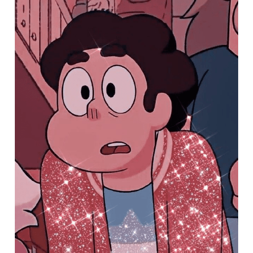 Steven universe 3 19