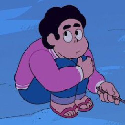 Steven universe 3 25