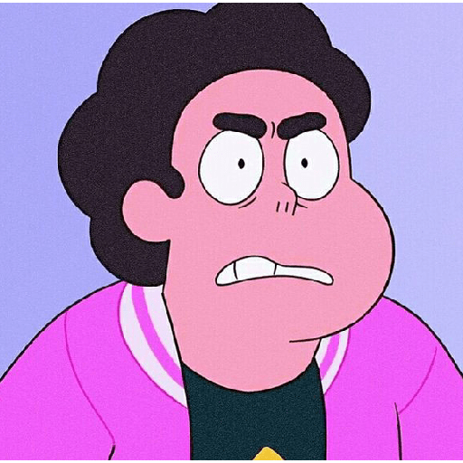 Steven universe 3 26