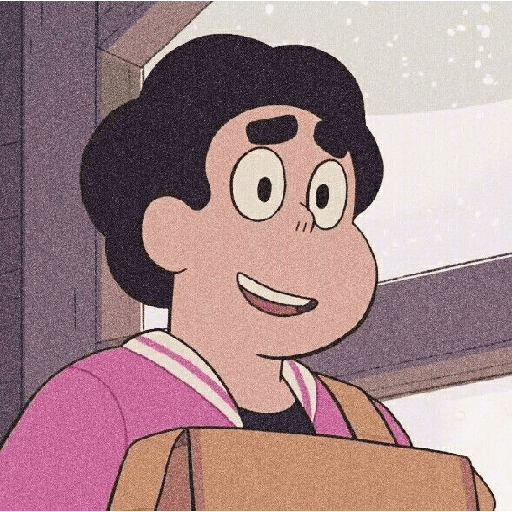 Steven universe 3 27